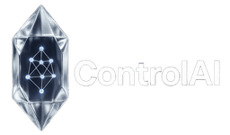 ControlAI - The AI You Can Audit