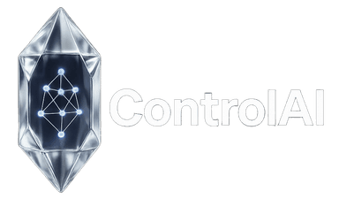 ControlAI - The AI You Can Audit